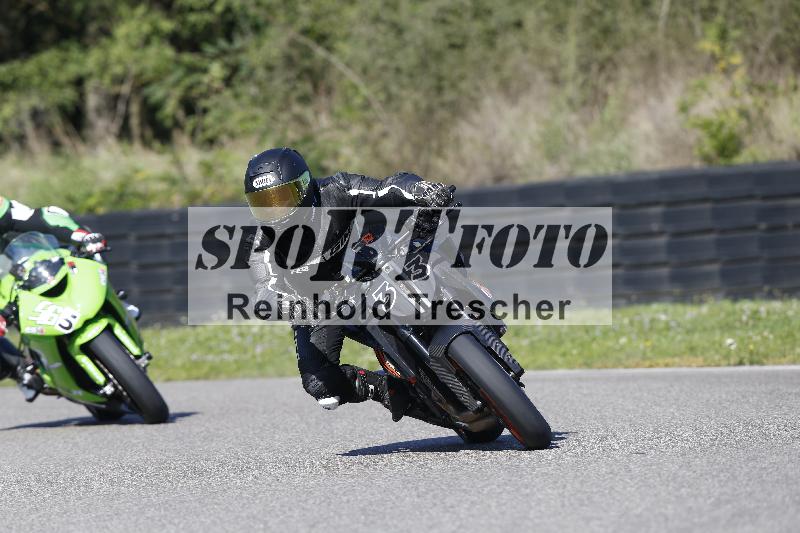 /Archiv-2025/55 20.09.2025 Speer Racing ADR/Gruppe rot/33